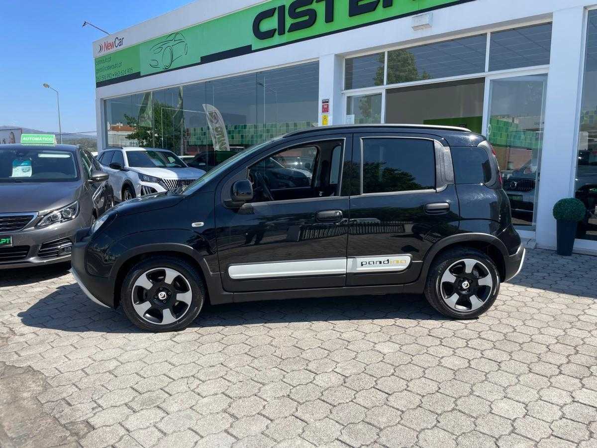 fiat-panda-2025-gasolina-999cc