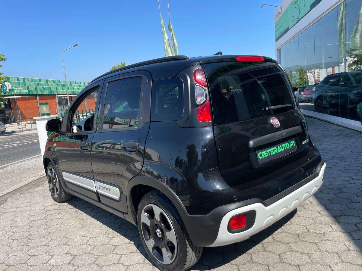 fiat-panda-2025-gasolina-999cc