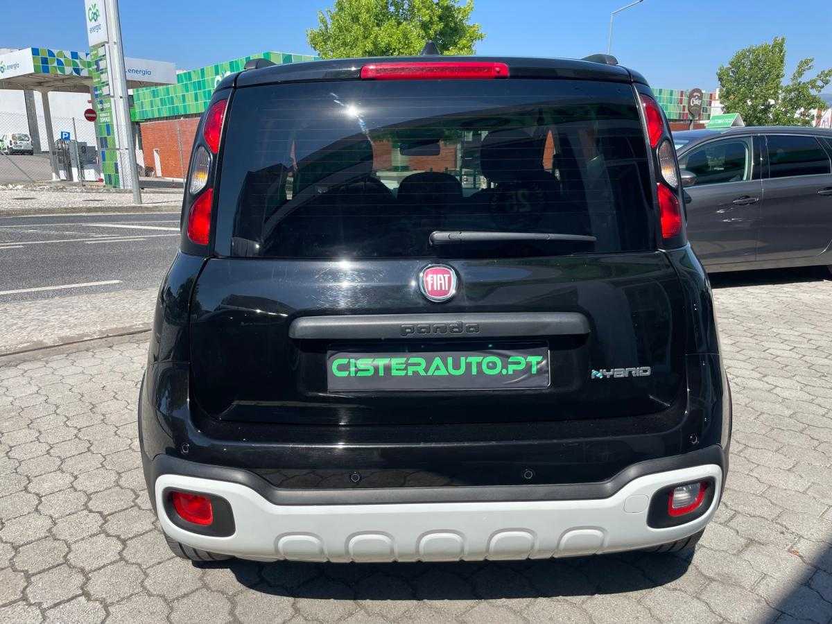 fiat-panda-2025-gasolina-999cc