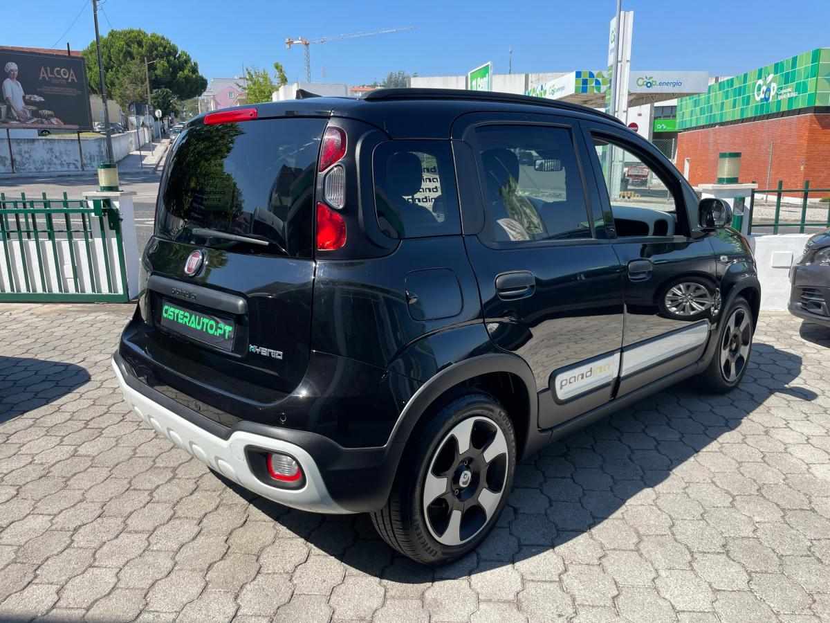 fiat-panda-2025-gasolina-999cc