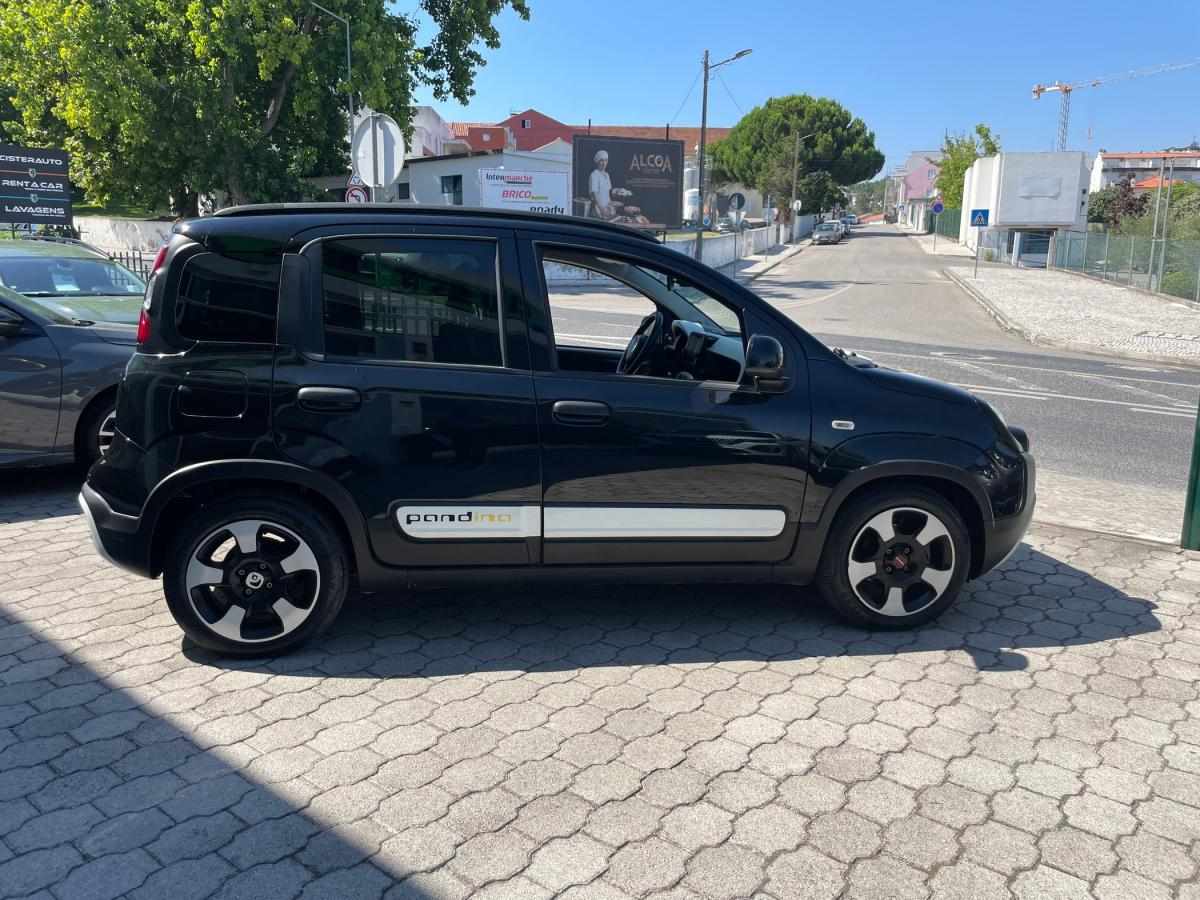 fiat-panda-2025-gasolina-999cc
