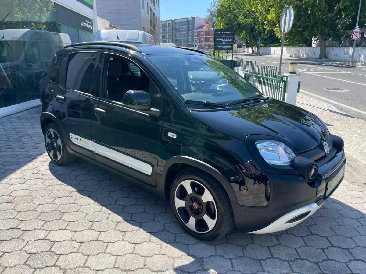 fiat-panda-2025-gasolina-999cc