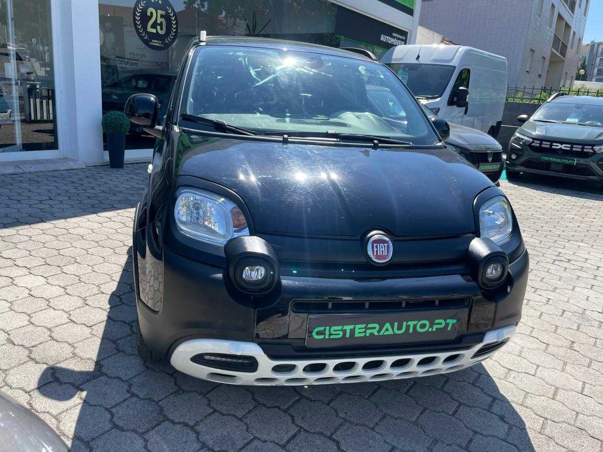fiat-panda-2025-gasolina-999cc