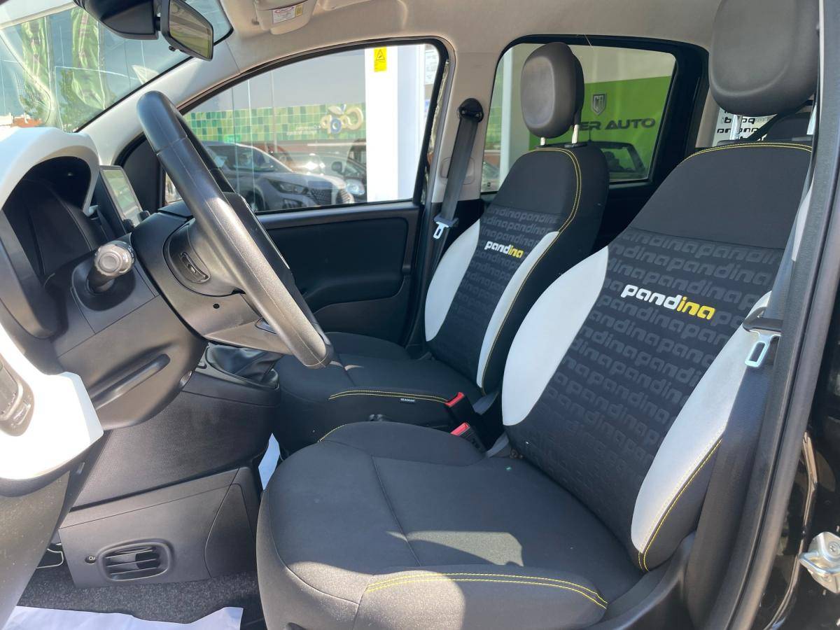 fiat-panda-2025-gasolina-999cc