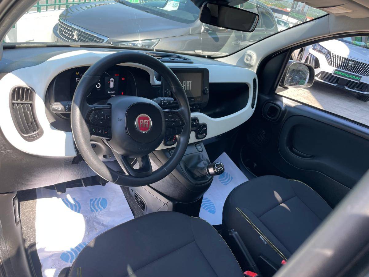 fiat-panda-2025-gasolina-999cc