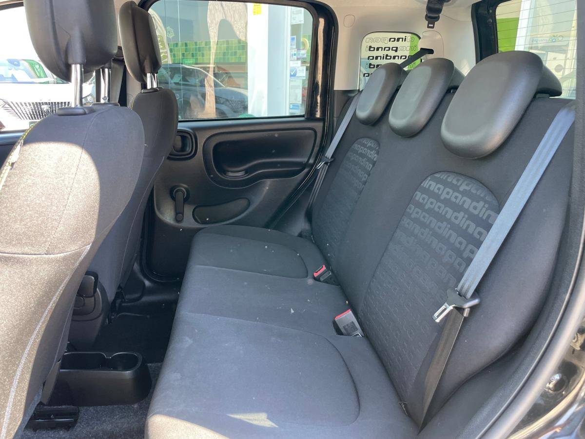 fiat-panda-2025-gasolina-999cc