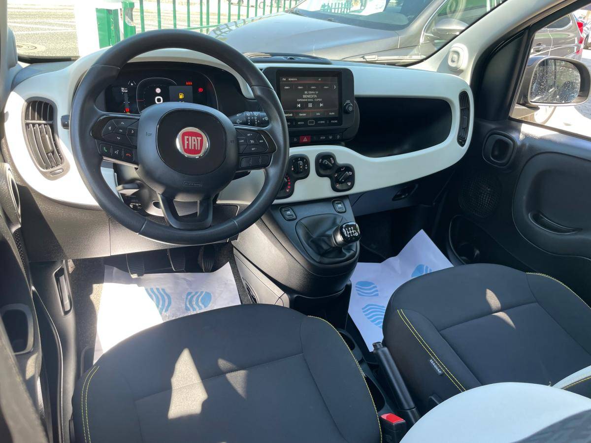 fiat-panda-2025-gasolina-999cc