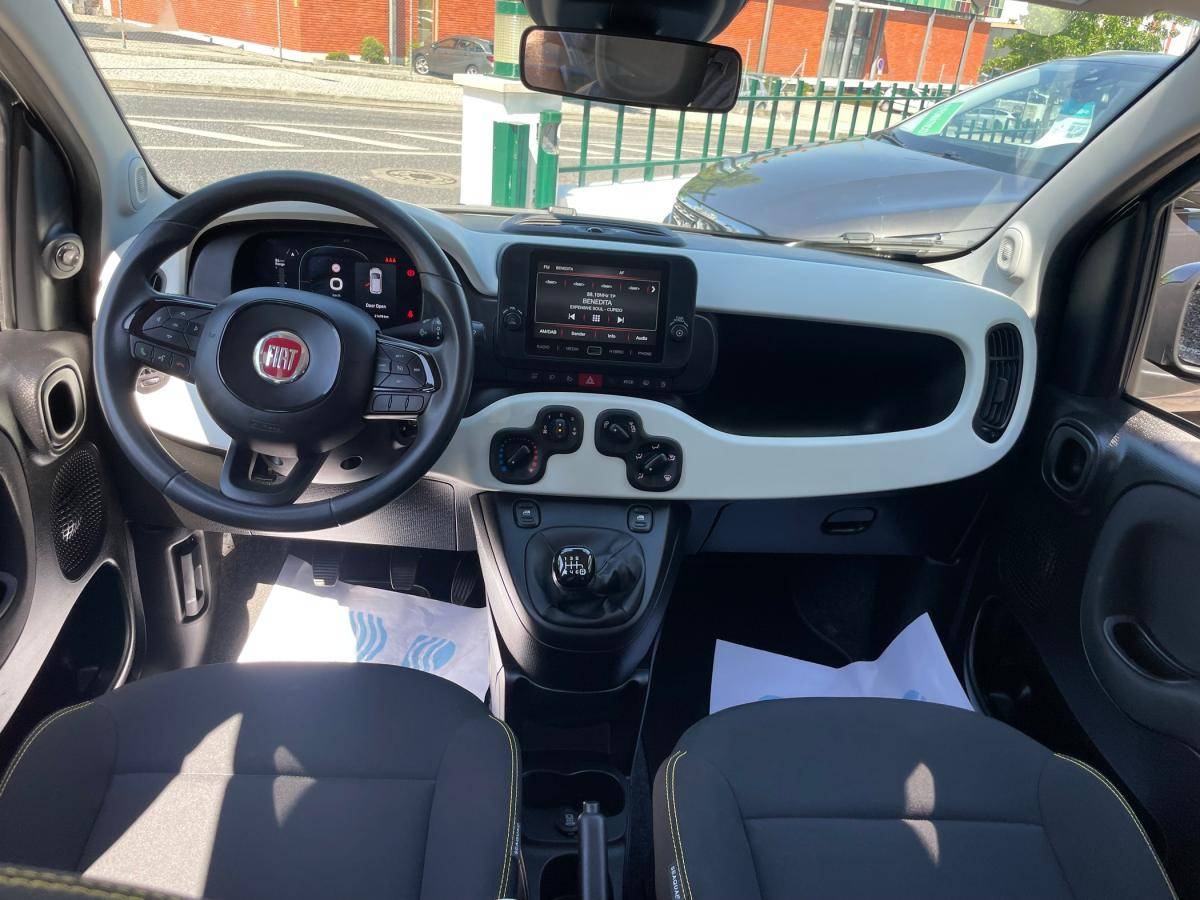 fiat-panda-2025-gasolina-999cc