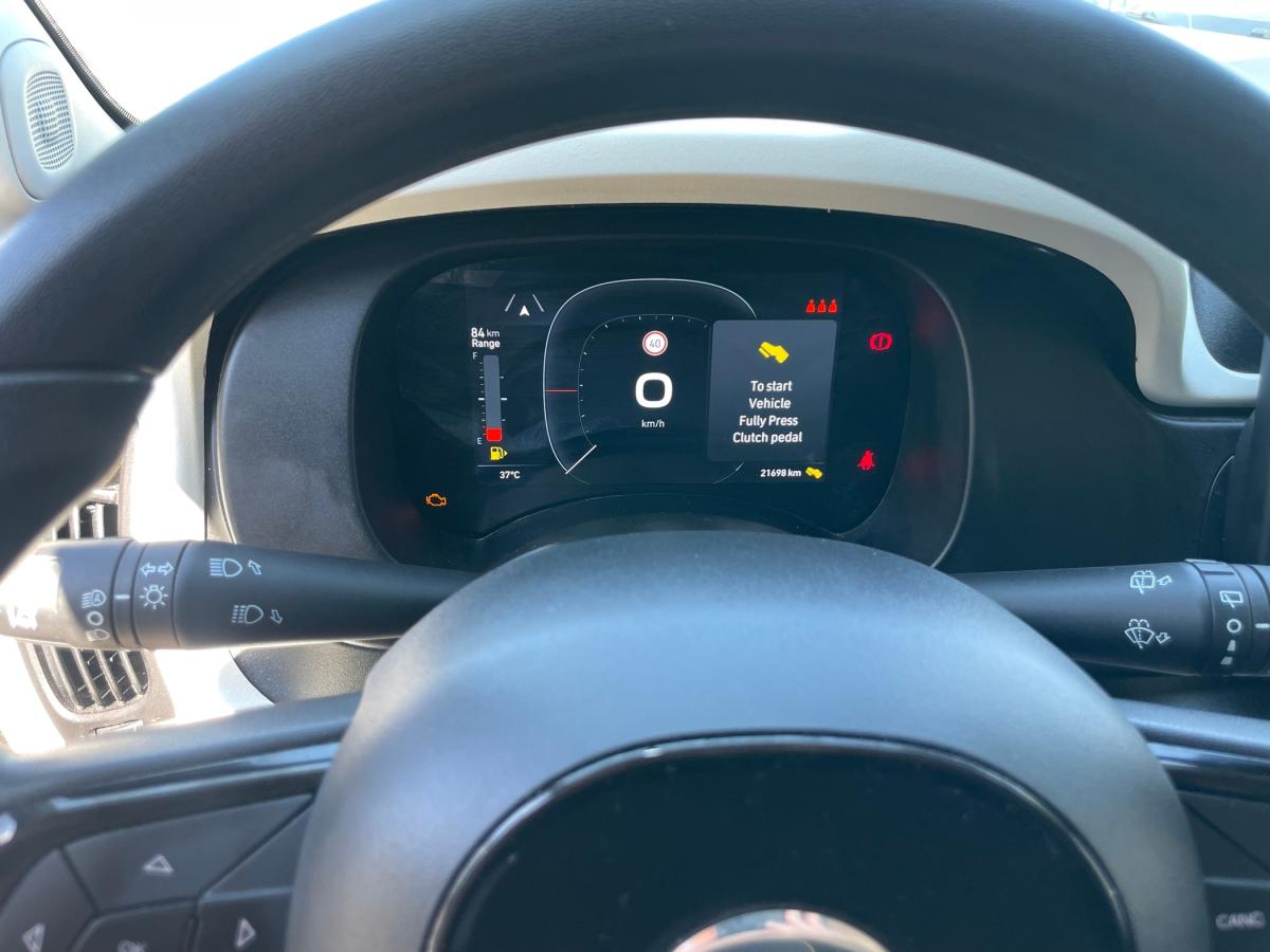 fiat-panda-2025-gasolina-999cc
