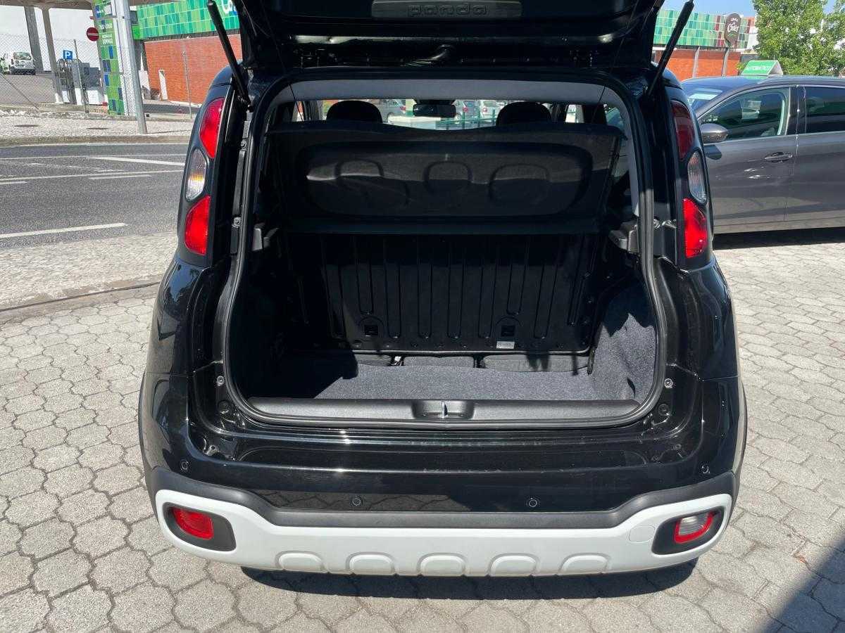 fiat-panda-2025-gasolina-999cc