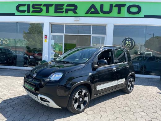 fiat-panda-2025-gasolina-999cc