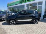 fiat-panda-2025-gasolina-999cc