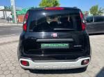 fiat-panda-2025-gasolina-999cc