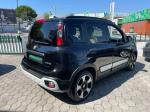 fiat-panda-2025-gasolina-999cc