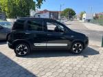 fiat-panda-2025-gasolina-999cc