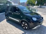 fiat-panda-2025-gasolina-999cc