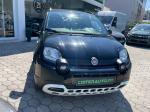 fiat-panda-2025-gasolina-999cc