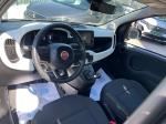 fiat-panda-2025-gasolina-999cc