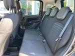 fiat-panda-2025-gasolina-999cc
