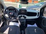 fiat-panda-2025-gasolina-999cc