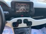fiat-panda-2025-gasolina-999cc