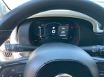 fiat-panda-2025-gasolina-999cc