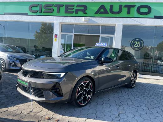 opel-astra-sport-tourer-2024-hibrido-a-gasolina-1598cc