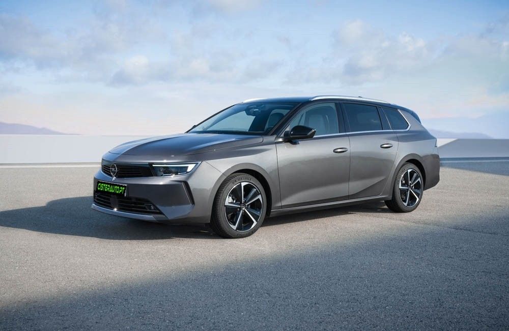 opel-astra-sport-tourer-2024-hibrido-a-gasolina-1598cc