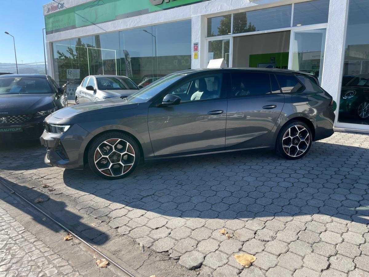 opel-astra-sport-tourer-2024-hibrido-a-gasolina-1598cc