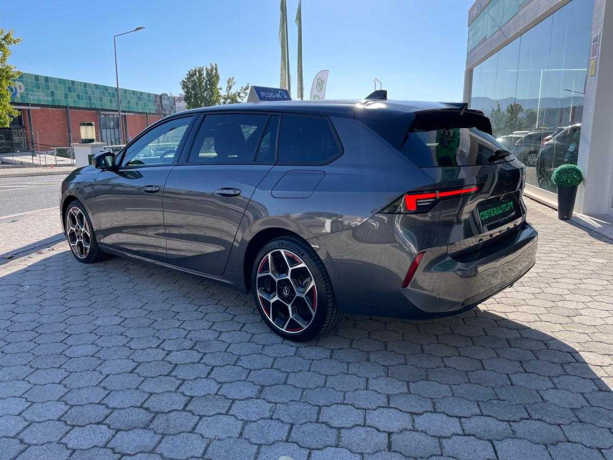 opel-astra-sport-tourer-2024-hibrido-a-gasolina-1598cc