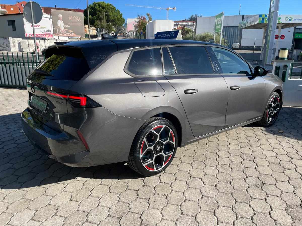 opel-astra-sport-tourer-2024-hibrido-a-gasolina-1598cc