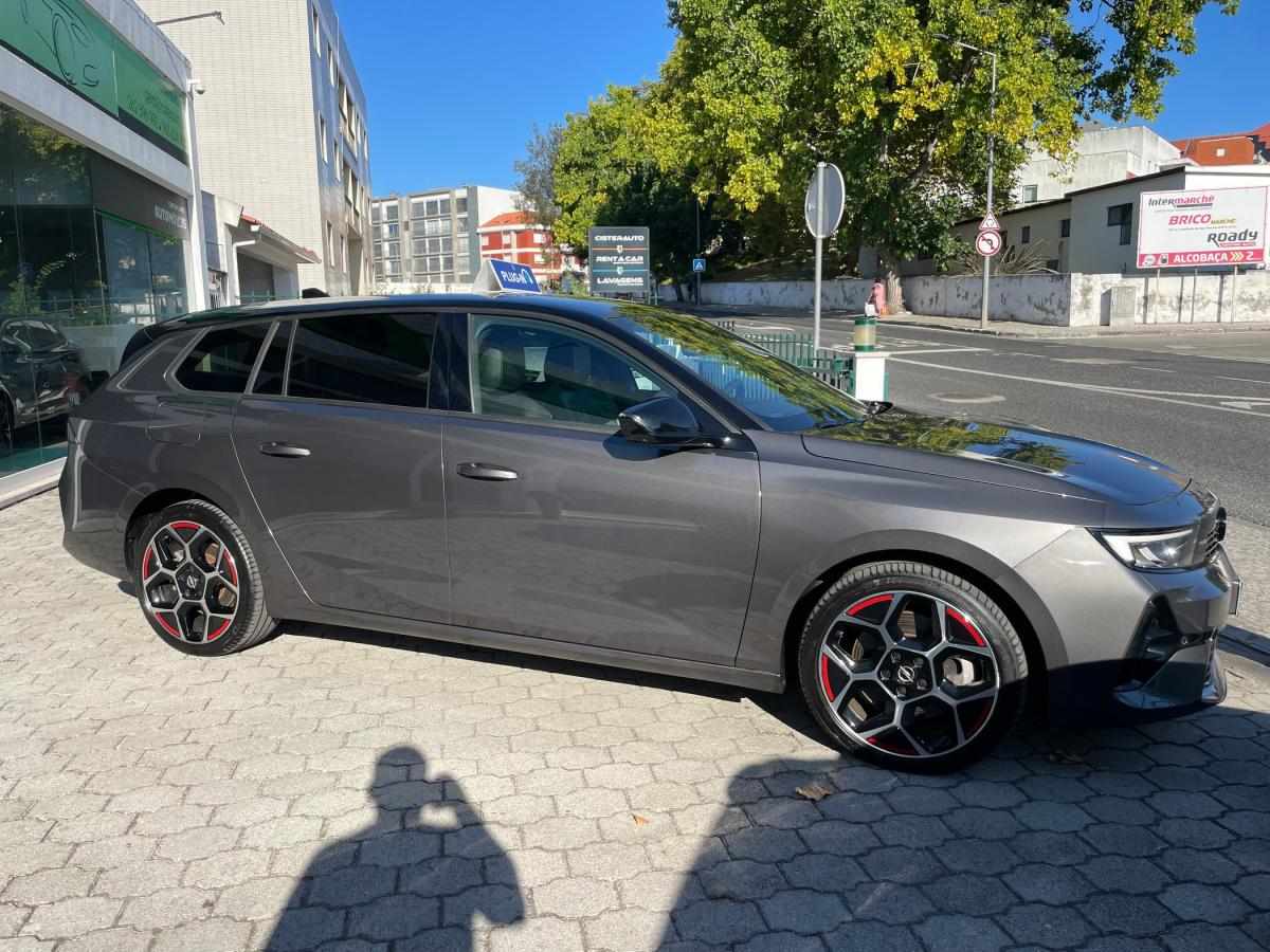 opel-astra-sport-tourer-2024-hibrido-a-gasolina-1598cc