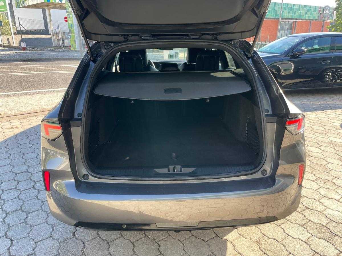 opel-astra-sport-tourer-2024-hibrido-a-gasolina-1598cc