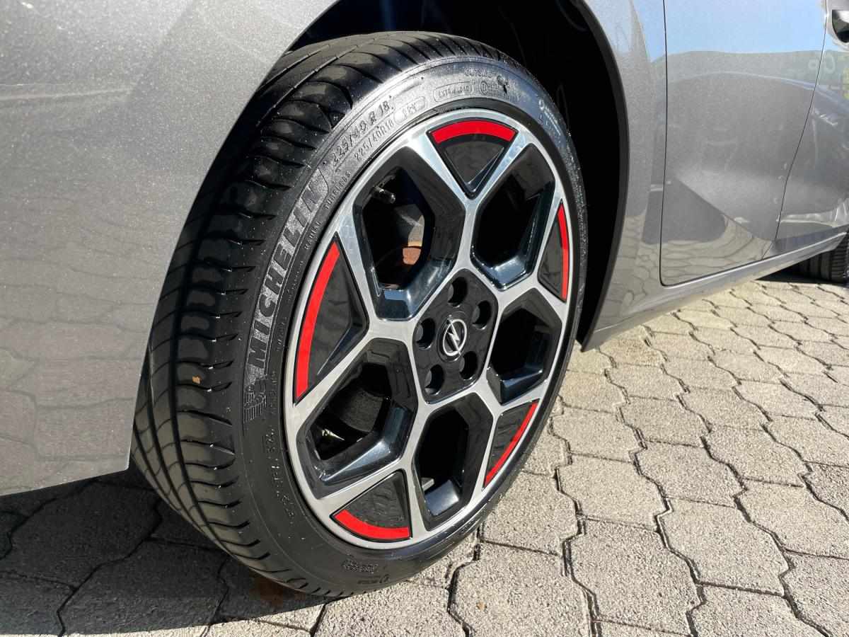 opel-astra-sport-tourer-2024-hibrido-a-gasolina-1598cc
