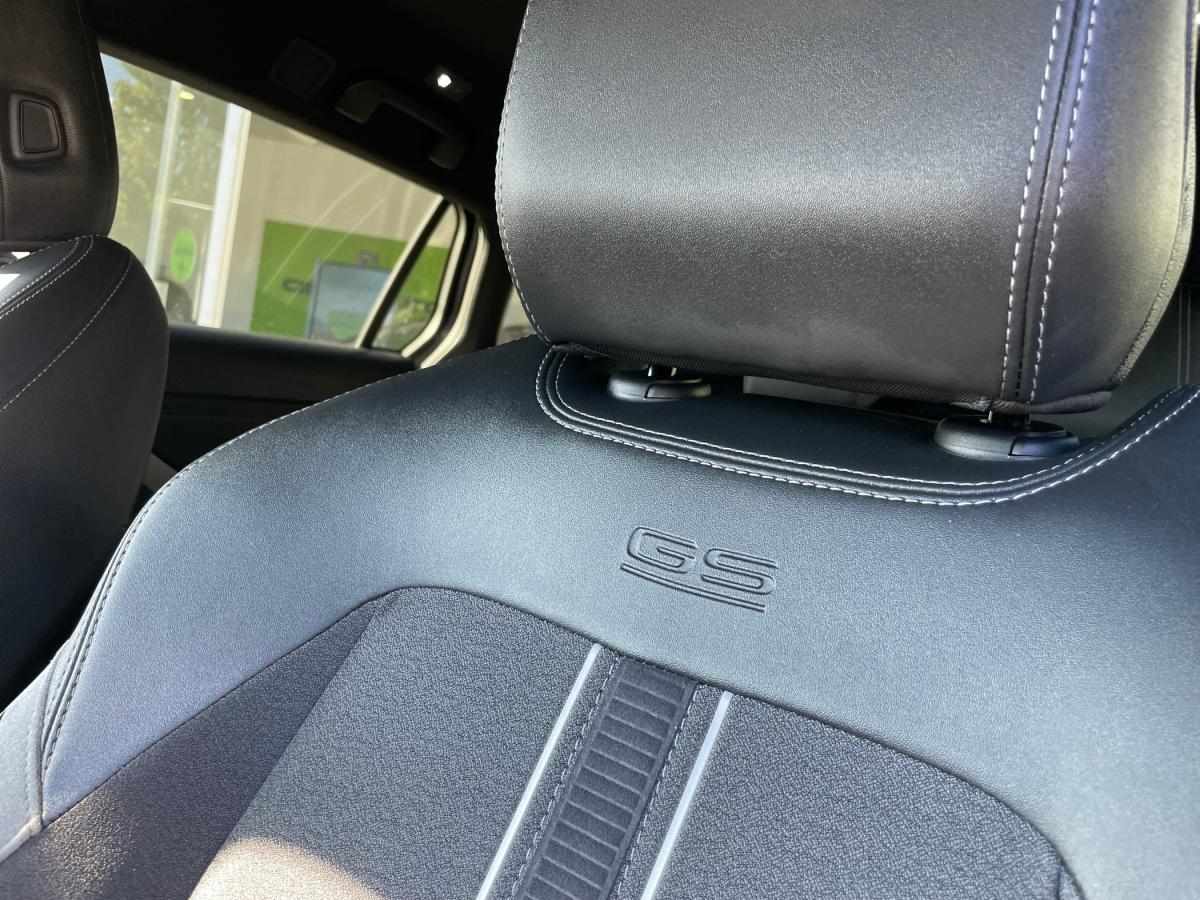 opel-astra-sport-tourer-2024-hibrido-a-gasolina-1598cc