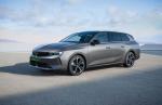opel-astra-sport-tourer-2024-hibrido-a-gasolina-1598cc