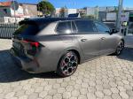 opel-astra-sport-tourer-2024-hibrido-a-gasolina-1598cc