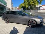 opel-astra-sport-tourer-2024-hibrido-a-gasolina-1598cc
