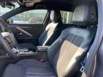 opel-astra-sport-tourer-2024-hibrido-a-gasolina-1598cc