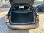 opel-astra-sport-tourer-2024-hibrido-a-gasolina-1598cc