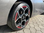 opel-astra-sport-tourer-2024-hibrido-a-gasolina-1598cc