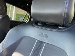 opel-astra-sport-tourer-2024-hibrido-a-gasolina-1598cc