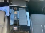 opel-astra-sport-tourer-2024-hibrido-a-gasolina-1598cc