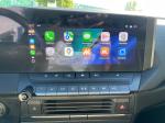 opel-astra-sport-tourer-2024-hibrido-a-gasolina-1598cc