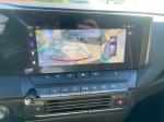opel-astra-sport-tourer-2024-hibrido-a-gasolina-1598cc