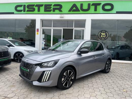 peugeot-208-2025-gasolina-1199cc