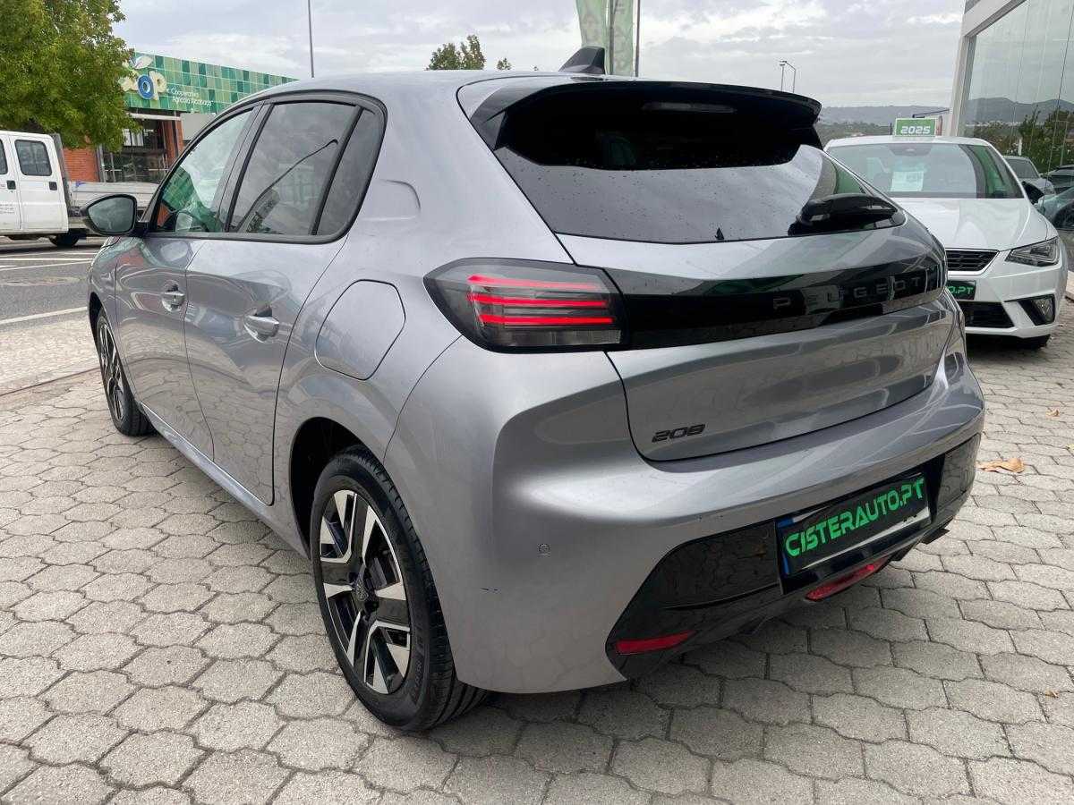 peugeot-208-2025-gasolina-1199cc