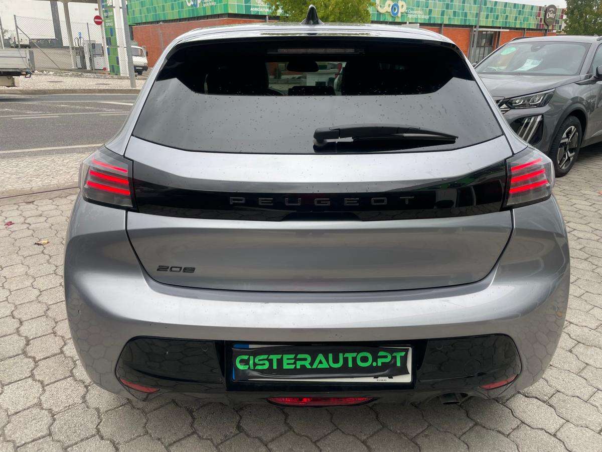 peugeot-208-2025-gasolina-1199cc