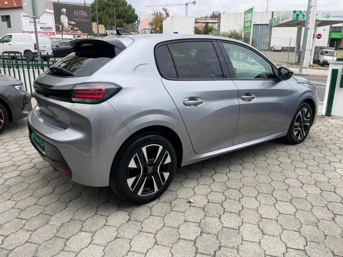 peugeot-208-2025-gasolina-1199cc