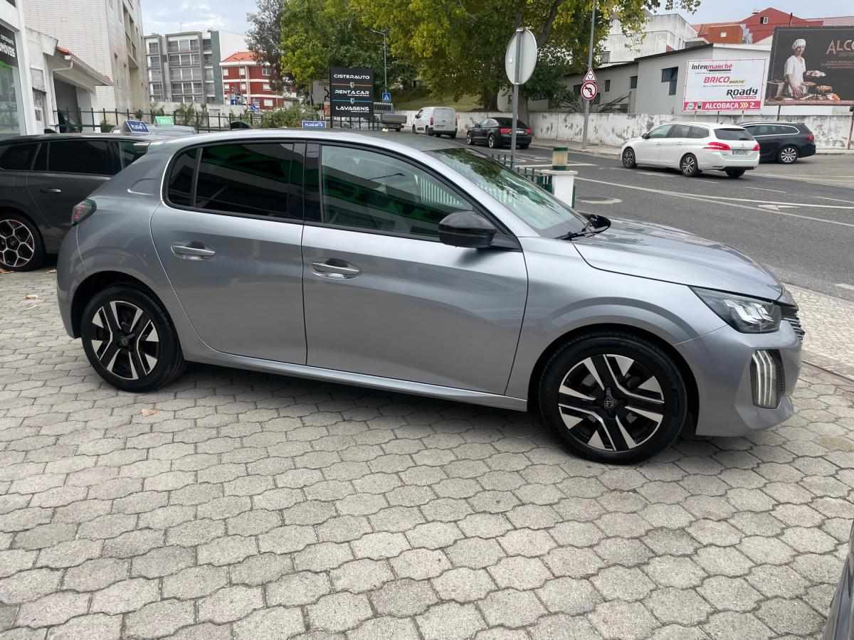 peugeot-208-2025-gasolina-1199cc